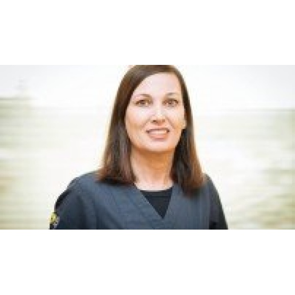 Clinictor - The Healthy Image Centre - Miss Laurie J
