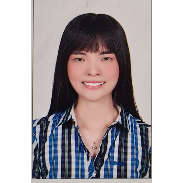 Clinictor - All On 4 Vietnam - The East Rose Dental - Miss LE  THI NGOC HA
