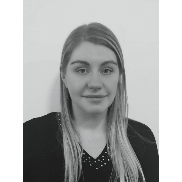 Clinictor - Cavendish Clinic - Glasgow - Miss Leanne Harris
