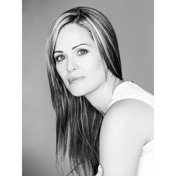 Clinictor - Skinatomy Medical Wellness - Miss Leigh Phillips-Weatherill