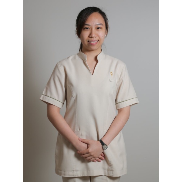 Clinictor - Dr Ananda's Cosmetic Surgery Clinic - Miss Li Wern  Lok