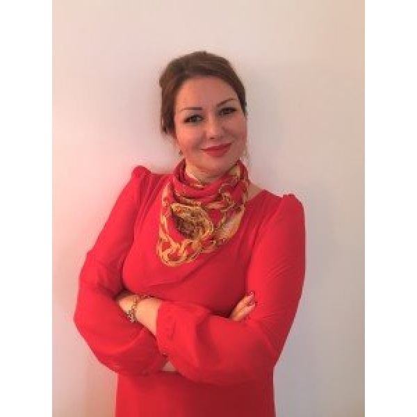 Clinictor - Percam Clinic - Miss Lida Batten