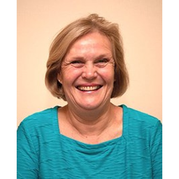 Clinictor - NQ Surgical Denistry - Miss Linda Priestland