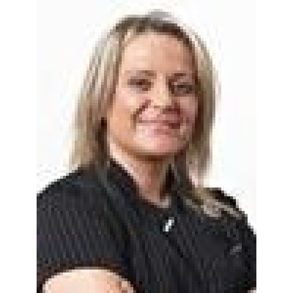 Clinictor - C the dentist - Miss Lisa Bradley