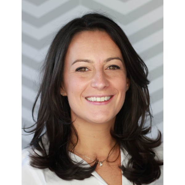 Clinictor - The Dentist Balham - Miss Lisa Patton