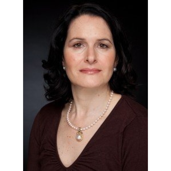 Clinictor - Lisa Sacks - Miss Lisa Sacks