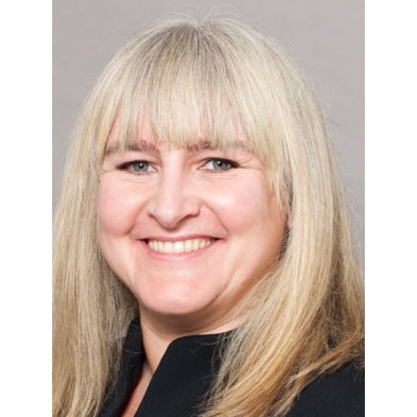 Clinictor - E-Line Orthodontics - Miss Lisa Sheppard