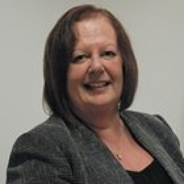 Clinictor - BMI The South Cheshire Private Hospital - Miss Liz Sharp