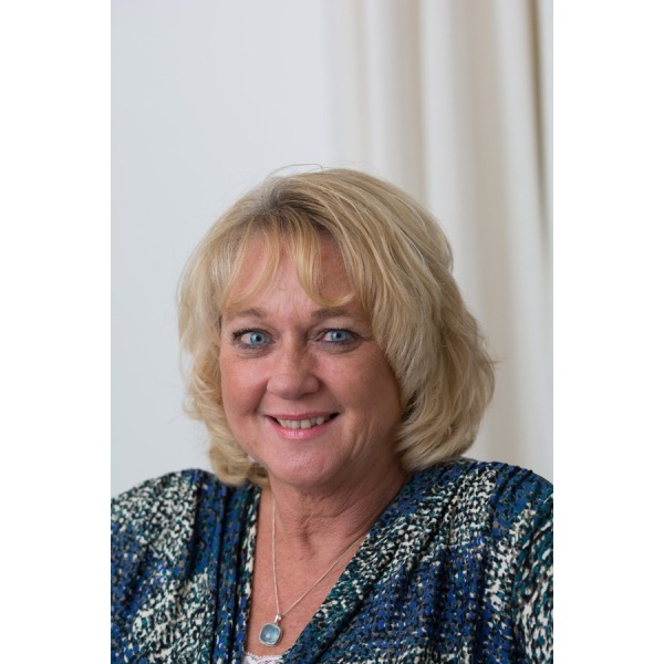 Clinictor - Cowan House Health, Consulting & Lifestyle Centre - Miss Liz Willis