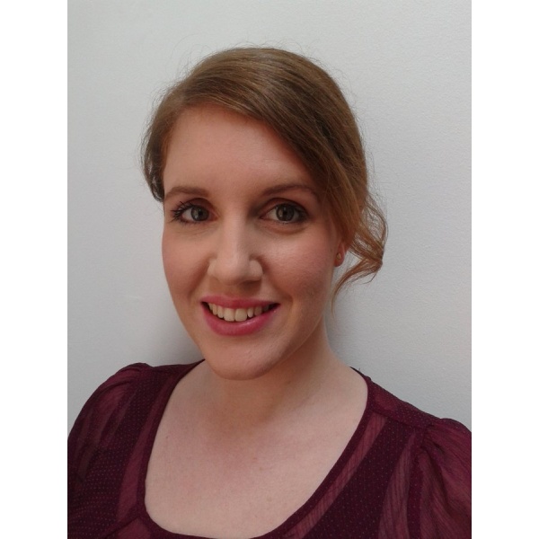 Clinictor - Sprint Physiotherapy - Miss Liz Woods