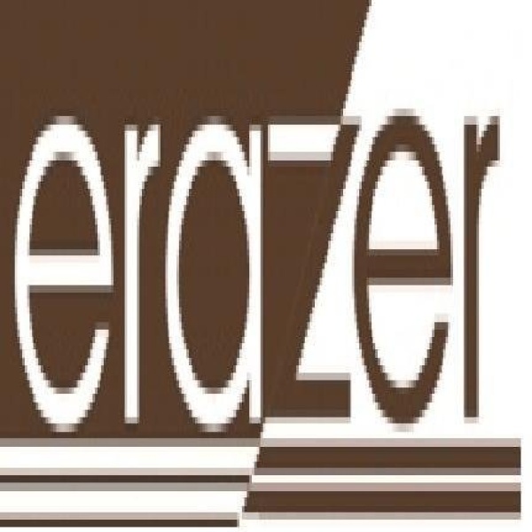 Clinictor - Erazer Claremont - Miss Lori