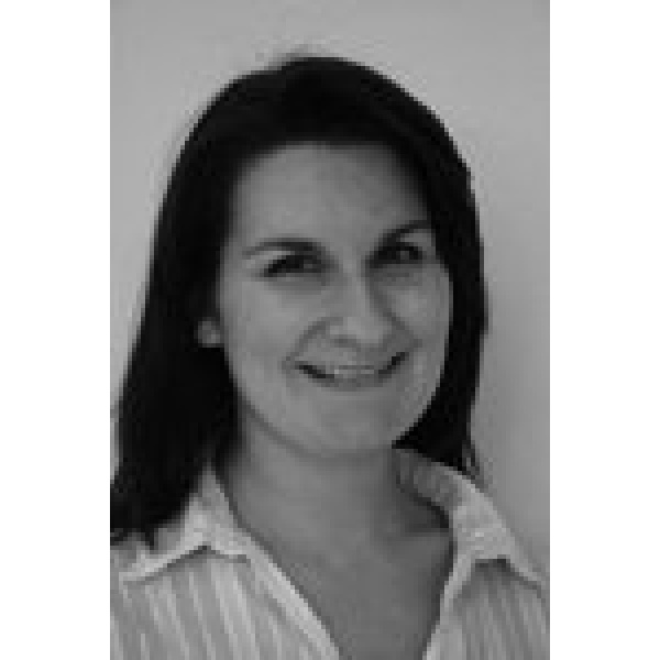 Clinictor - Sprint Physiotherapy - Miss Lorna Hetherington