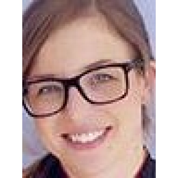 Clinictor - M.L. Crowe Dental Practices - Spring Road - Miss Lorraine  Garnham