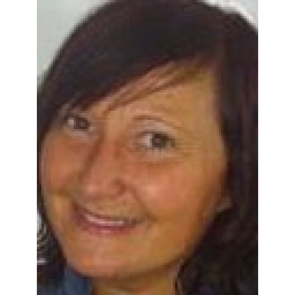 Clinictor - Reginald O’Neill Dental Care - Miss Louisa Jones