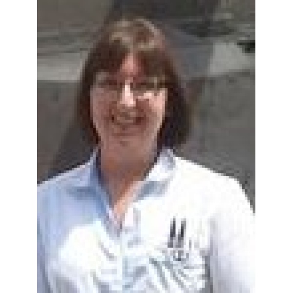 Clinictor - Dr Alison J Brown BDS - Miss Louise Benfield