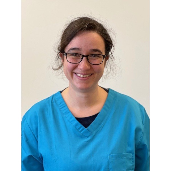 Clinictor - Page Hall Medical Centre - Miss Louise Bloxham
