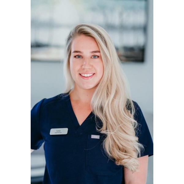 Clinictor - Health & Aesthetics - Miss Lucy D
