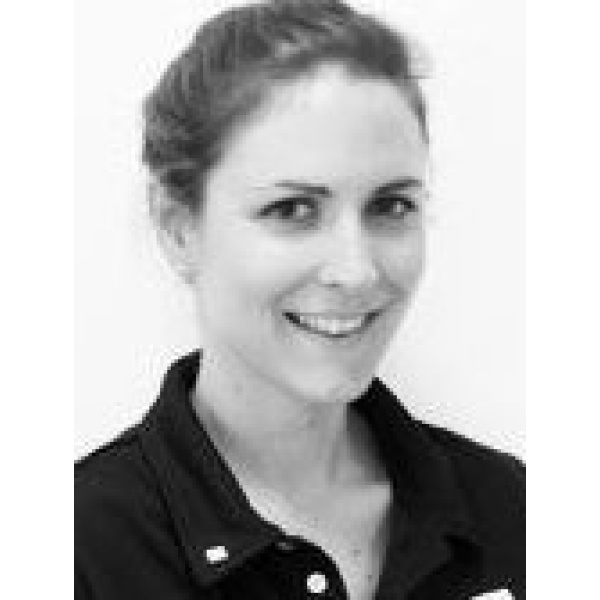 Clinictor - Physio4Life - Miss Lucy Sacarello
