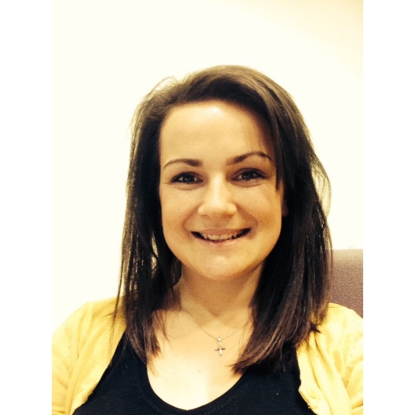 Clinictor - Greyholme Dental Suite - Miss Lydia Millar