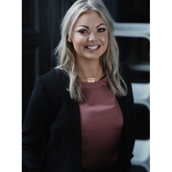 Clinictor - Dr Nestor's Medical Cosmetic Centre - Miss Lynsey Crosbie