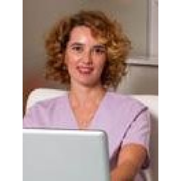 Clinictor - Dentexcela 3 - Miss Madalina Nistor