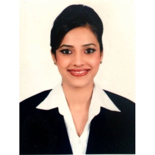 Clinictor - Kosmedix - Koramangala - Miss Mahee Rai