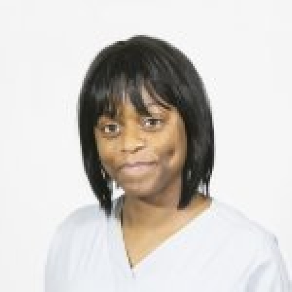 Clinictor - Clinic 95 - Miss Mandysa Sweeney