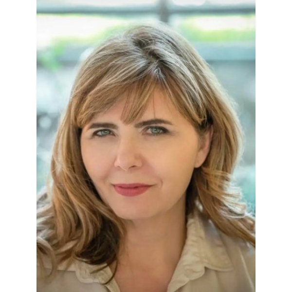 Clinictor - MJ Medispa - Miss Margarita Jivkova