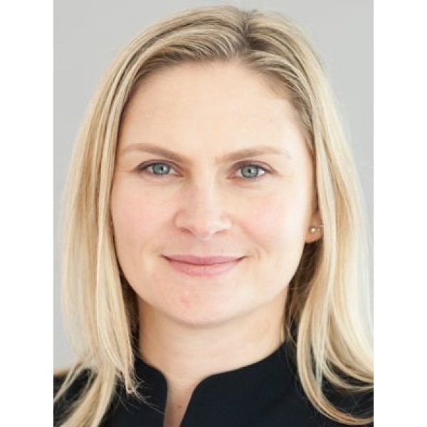 Clinictor - E-Line Orthodontics - Miss Marge Kose