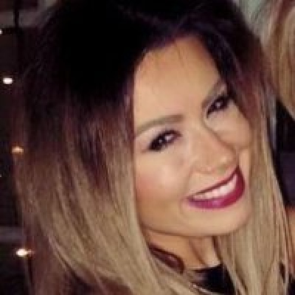Clinictor - Creating Beautiful Smiles Limited - Miss Maria Arhavli