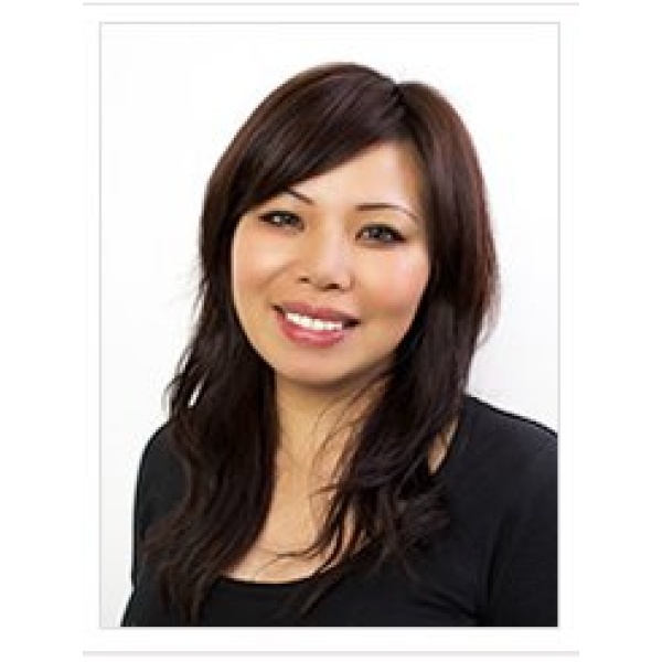 Clinictor - Erase Aesthetic Services - Miss Maria Nagaoka