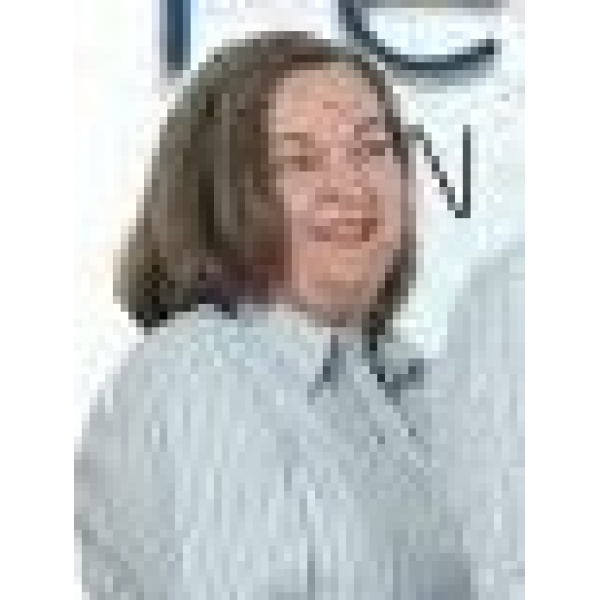Clinictor - Perfect Smile Dental Studio - Miss Marika