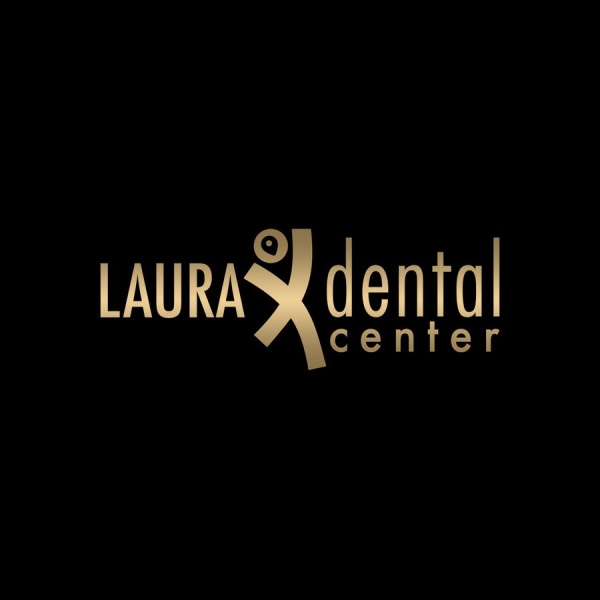 Clinictor - Laura Dental Center - Miss Marina Laura