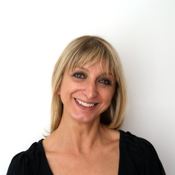 Clinictor - Brighton Physiotherapy Clinic Hove - Miss Marnie Stinson