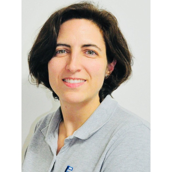 Clinictor - Fisioterapia Alcobendas - Miss Marta Buiza