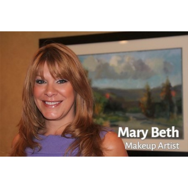Clinictor - Dr. Banis Plastic Surgery - Miss Mary Beth
