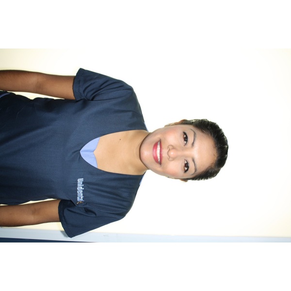 Clinictor - Unidental Matamoros - Miss Mary Carmen Macias Perez