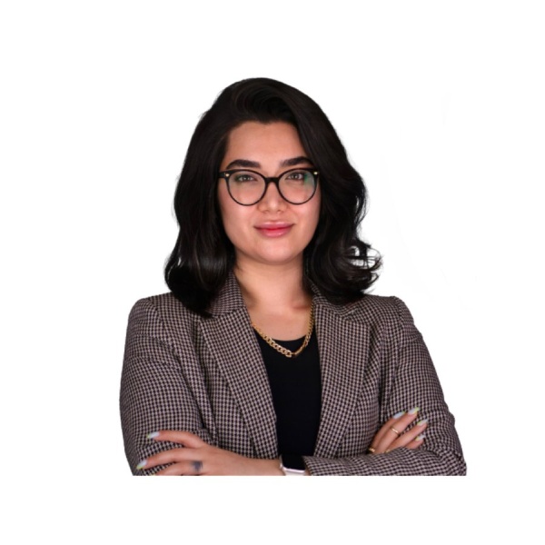 Clinictor - Dental and Medical Center - Miss Maya  Farahan
