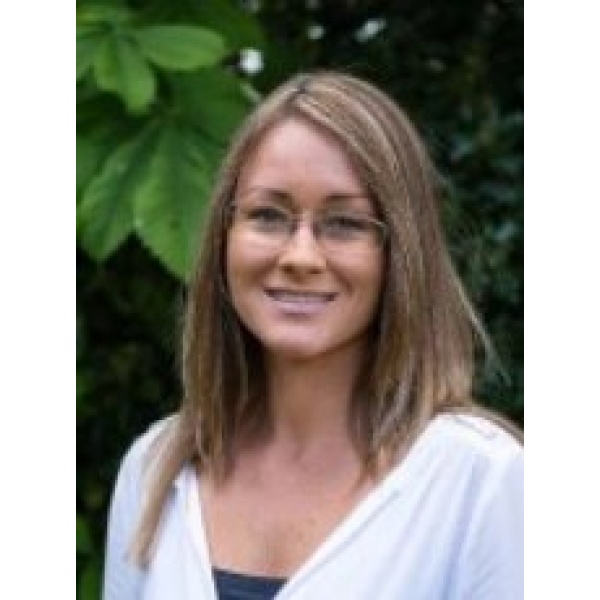 Clinictor - East End Lodge Dental Practice - Miss Melanie-Lauren Smith
