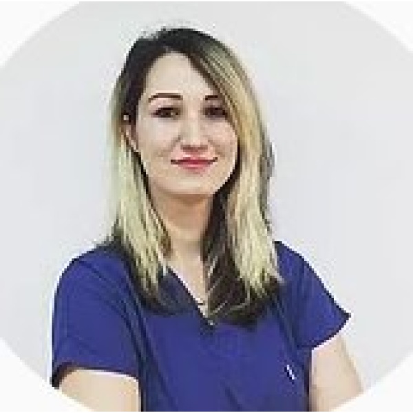Clinictor - Esthelife - Miss Melek Gencer