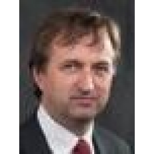 Clinictor - Cosmetic Surgery Hampshire - Miss Michael Cadier