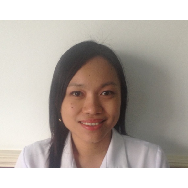 Clinictor - Renu Me Aesthetic Hub - Miss Michelle Ann Dee