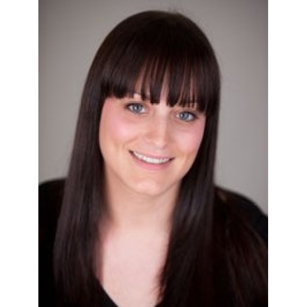 Clinictor - Creating Beautiful Smiles Limited - Miss Michelle Scott