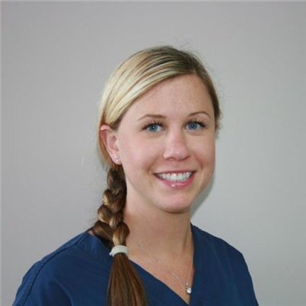 Clinictor - The Dental Suite - Miss Milly Jackson