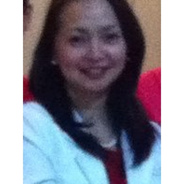 Clinictor - Vanity First Skin Center - Miss Mindy Jamesolamin