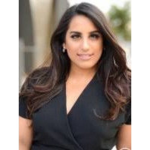 Clinictor - Beauty lab Advanced Aesthetics - Miss Monica Sandhar