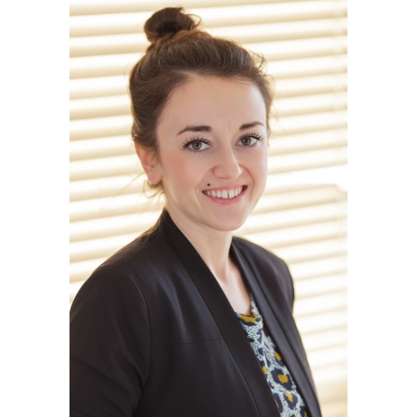 Clinictor - Dentim Europe - Miss Monika Komenda