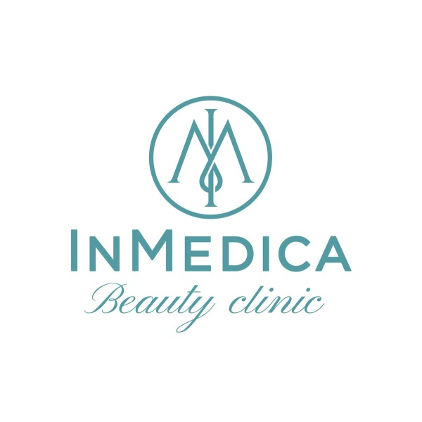 Clinictor - Inmedica Beauty Clinic - Miss Monika Palionė