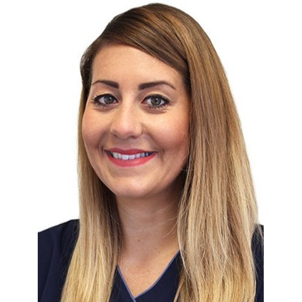 Clinictor - Good Skin Days - Miss Natalie Hopkins