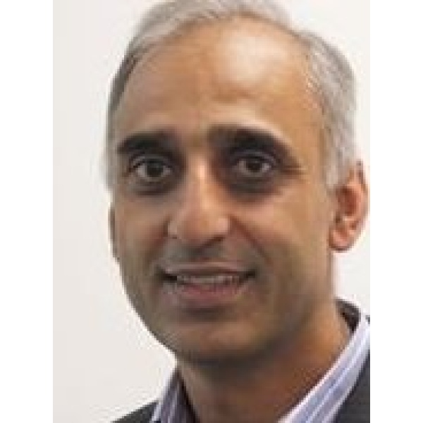 Clinictor - The Oral and Maxillofacial Surgery Partnership - The London Independent Hospital - Miss Nayeem Ali